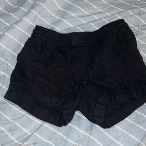 Old Navy Shorts